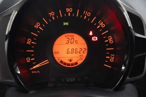 Peugeot 108 Active VTi 52kW (72CV) - Foto 14