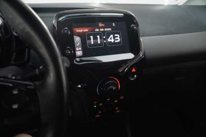 Peugeot 108 Active VTi 52kW (72CV) - Foto 17