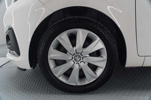 Peugeot 108 Active VTi 52kW (72CV) - Foto 24