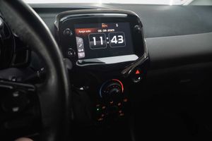 Peugeot 108 Active VTi 52kW (72CV) - Foto 18
