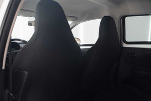 Peugeot 108 Active VTi 52kW (72CV) - Foto 22