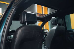 Volkswagen Tiguan R-Line 2.0 TDI 110kW (150CV) DSG 4Motion - Foto 17