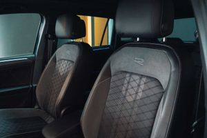 Volkswagen Tiguan R-Line 2.0 TDI 110kW (150CV) DSG 4Motion - Foto 15