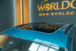 Volkswagen Tiguan R-Line 2.0 TDI 110kW (150CV) DSG 4Motion - Foto 13