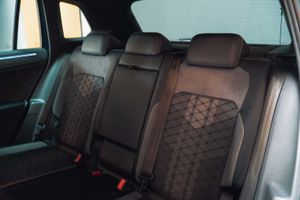 Volkswagen Tiguan R-Line 2.0 TDI 110kW (150CV) DSG 4Motion - Foto 18