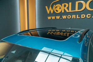 Volkswagen Tiguan R-Line 2.0 TDI 110kW (150CV) DSG 4Motion - Foto 12