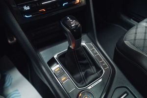 Volkswagen Tiguan R-Line 2.0 TDI 110kW (150CV) DSG 4Motion - Foto 14