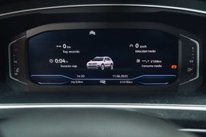 Volkswagen Tiguan R-Line 2.0 TDI 110kW (150CV) DSG 4Motion - Foto 14