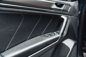 Volkswagen Tiguan R-Line 2.0 TDI 110kW (150CV) DSG 4Motion - Foto 19