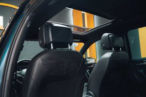 Volkswagen Tiguan R-Line 2.0 TDI 110kW (150CV) DSG 4Motion - Foto 16