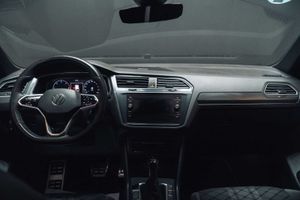 Volkswagen Tiguan R-Line 2.0 TDI 110kW (150CV) DSG 4Motion - Foto 21