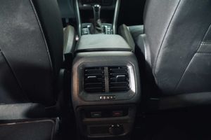 Volkswagen Tiguan R-Line 2.0 TDI 110kW (150CV) DSG 4Motion - Foto 21