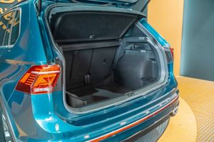 Volkswagen Tiguan R-Line 2.0 TDI 110kW (150CV) DSG 4Motion - Foto 12