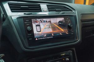 Volkswagen Tiguan R-Line 2.0 TDI 110kW (150CV) DSG 4Motion - Foto 23