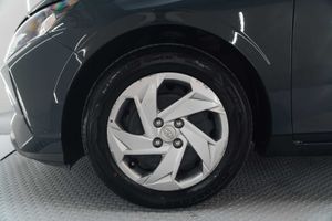 Hyundai i20 1.0 TGDI 74kW (100CV) SLX  - Foto 24