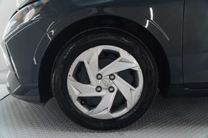 Hyundai i20 1.0 TGDI 74kW (100CV) SLX  - Foto 25