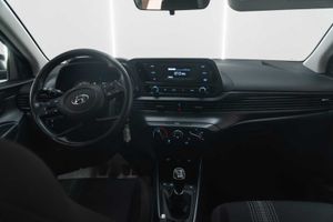 Hyundai i20 1.0 TGDI 74kW (100CV) SLX  - Foto 20