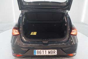 Hyundai i20 1.0 TGDI 74kW (100CV) SLX  - Foto 12