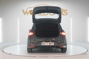 Hyundai i20 1.0 TGDI 74kW (100CV) SLX  - Foto 7