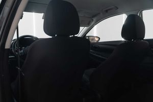 Hyundai i20 1.0 TGDI 74kW (100CV) SLX  - Foto 23