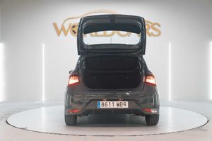 Hyundai i20 1.0 TGDI 74kW (100CV) SLX  - Foto 8