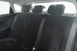 Hyundai i20 1.0 TGDI 74kW (100CV) SLX  - Foto 24