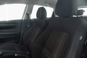 Hyundai i20 1.0 TGDI 74kW (100CV) SLX  - Foto 19