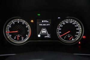 Hyundai i20 1.0 TGDI 74kW (100CV) SLX  - Foto 14