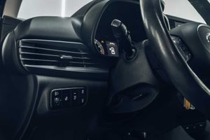 Hyundai i20 1.0 TGDI 74kW (100CV) SLX  - Foto 15