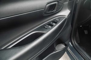 Hyundai i20 1.0 TGDI 74kW (100CV) SLX  - Foto 18