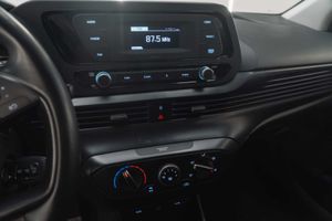 Hyundai i20 1.0 TGDI 74kW (100CV) SLX  - Foto 18