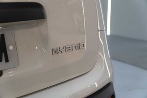 Fiat Panda Panda Hybrid 1.0 51kw (70CV) - Foto 12