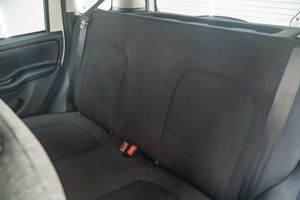 Fiat Panda Panda Hybrid 1.0 51kw (70CV) - Foto 20