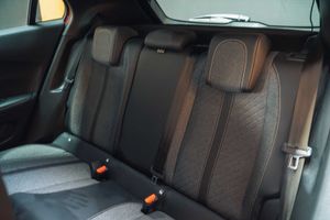 Peugeot 2008 Allure Puretech 100 S&S 6 Vel. MAN - Foto 21