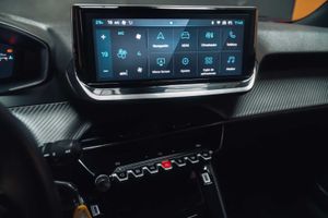 Peugeot 2008 Allure Puretech 100 S&S 6 Vel. MAN - Foto 17