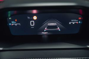 Peugeot 2008 Allure Puretech 100 S&S 6 Vel. MAN - Foto 14