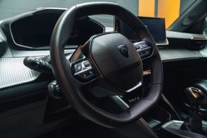 Peugeot 2008 Allure Puretech 100 S&S 6 Vel. MAN - Foto 14