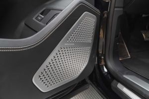 Lamborghini Urus 4.0 v8 s - Foto 20