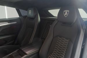 Lamborghini Urus 4.0 v8 s - Foto 22