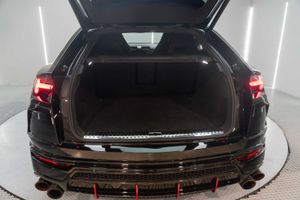 Lamborghini Urus   4.0 v8 s  - Foto 12