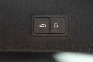 Lamborghini Urus 4.0 v8 s - Foto 12