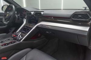 Lamborghini Urus   4.0 v8 s  - Foto 20