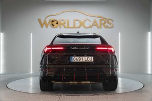 Lamborghini Urus 4.0 v8 s - Foto 6