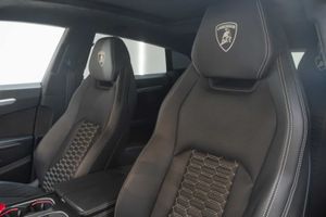 Lamborghini Urus 4.0 v8 s - Foto 17