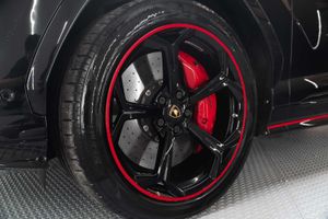 Lamborghini Urus 4.0 v8 s - Foto 24