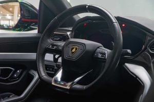 Lamborghini Urus 4.0 v8 s - Foto 16