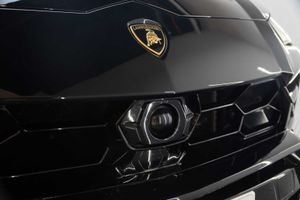 Lamborghini Urus   4.0 v8 s  - Foto 16