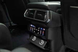 Lamborghini Urus 4.0 v8 s - Foto 23