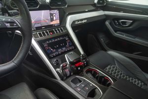 Lamborghini Urus   4.0 v8 s  - Foto 19