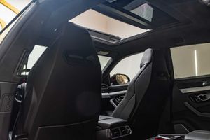 Lamborghini Urus 4.0 v8 s - Foto 21